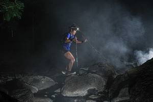 BIB: 
                            <button type="button" onclick="openModal(25108430)" class="btn btn-primary btn-sm float-right btn-popup" data-toggle="modal" data-target=".modal-high-quality">
                        <i class="fas fa-shopping-cart"></i> Add to Cart
                    </button>
                                            <button type="button" onclick="isThisMe(25108430, true)" class="btn btn-success btn-sm float-right btn-popup btn-isme hidden" data-toggle="tooltip" data-placement="bottom" title="นี่คือรูปของคุณใช่ไหม คลิกที่นี่เพื่อเอาเข้าอัลบั้ม">
                        <i class="fas fa-plus"></i> Add to album
                    </button>
                    <button type="button" onclick="isThisMe(25108430, false)" class="btn btn-warning btn-sm float-right btn-popup btn-isnotme hidden">
                        <i class="fas fa-ban"></i> Remove from album
                    </button>